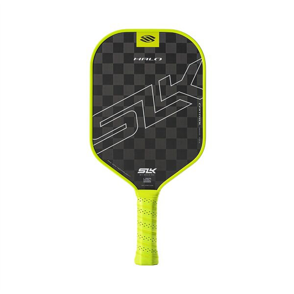 Vợt Pickleball Selkirk SLK HALO Control - Max
